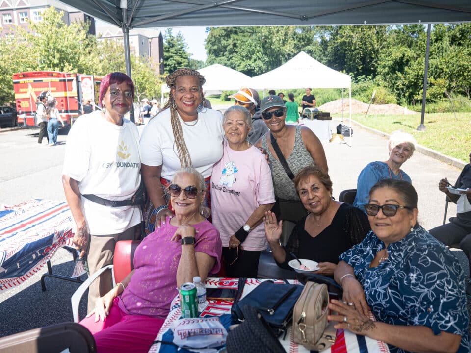 537371138 1162780385669316 5559515003021550368 n